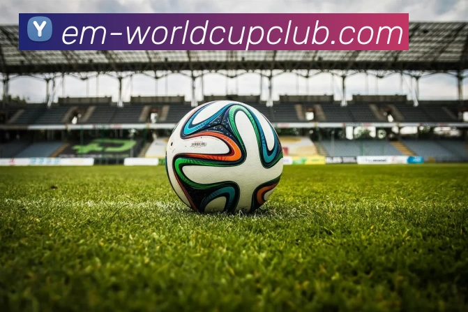 世界杯在线投注APP 体育赛事宣传图